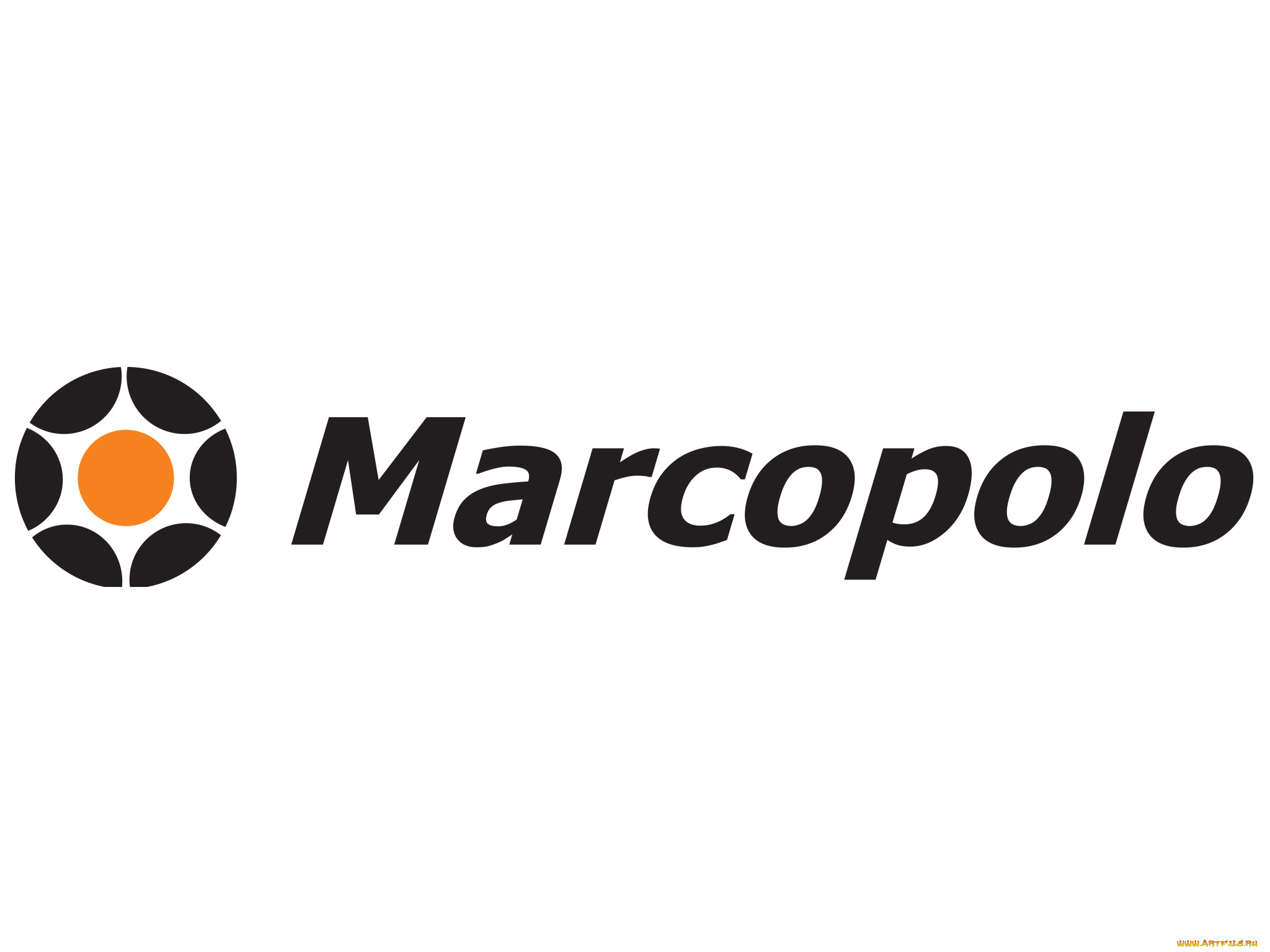 , -,  -  unknown, marcopolo, 